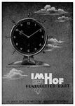 Imhof 1946 235.jpg